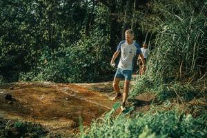 BIB: 
                            <button type="button" onclick="openModal(26050985)" class="btn btn-primary btn-sm float-right btn-popup" data-toggle="modal" data-target=".modal-high-quality">
                        <i class="fas fa-shopping-cart"></i> Add to Cart
                    </button>
                                            <button type="button" onclick="isThisMe(26050985, true)" class="btn btn-success btn-sm float-right btn-popup btn-isme hidden" data-toggle="tooltip" data-placement="bottom" title="นี่คือรูปของคุณใช่ไหม คลิกที่นี่เพื่อเอาเข้าอัลบั้ม">
                        <i class="fas fa-plus"></i> Add to album
                    </button>
                    <button type="button" onclick="isThisMe(26050985, false)" class="btn btn-warning btn-sm float-right btn-popup btn-isnotme hidden">
                        <i class="fas fa-ban"></i> Remove from album
                    </button>